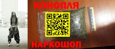 jwh Нарткала